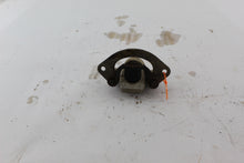 Load image into Gallery viewer, Front Left Break Caliper 1911150 121680
