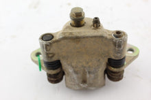 Load image into Gallery viewer, 2013 Polaris Sportsman 850 Rear Break Caliper 1911063
