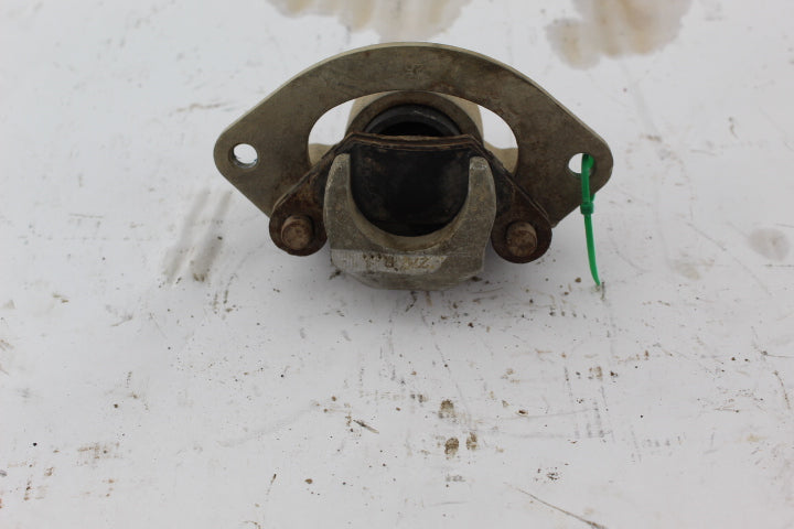 Rear Break Caliper 1911063 121681