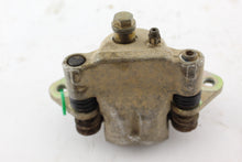 Load image into Gallery viewer, Rear Break Caliper 1911063 121681

