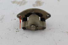 Load image into Gallery viewer, 2013 Polaris Sportsman 850 Front Right Break Caliper 1911151
