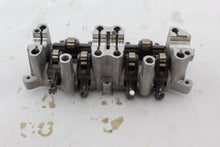 Load image into Gallery viewer, Camshaft Tower &amp; Rockers 1204588 121686
