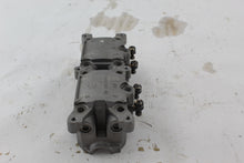 Load image into Gallery viewer, Camshaft Tower &amp; Rockers 1204588 121686
