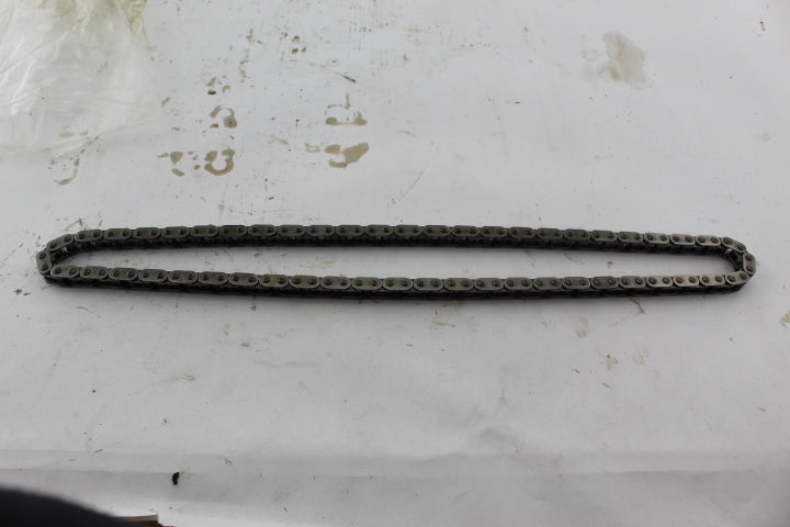 Cam Chain 3222223 121688