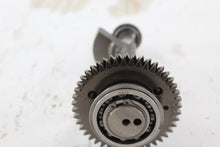 Load image into Gallery viewer, 2013 Polaris Sportsman 850 Balance Shaft 1204929
