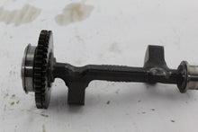 Load image into Gallery viewer, 2013 Polaris Sportsman 850 Balance Shaft 1204929
