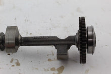 Load image into Gallery viewer, 2013 Polaris Sportsman 850 Balance Shaft 1204929

