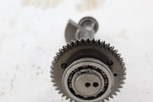Load image into Gallery viewer, Balance Shaft 1204929 121690
