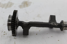 Load image into Gallery viewer, Balance Shaft 1204929 121690
