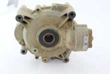 Load image into Gallery viewer, 2013 Polaris Sportsman 850 Rear Gearcase Differential 1332802
