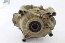 Load image into Gallery viewer, Rear Gearcase Differential 1332802 121696
