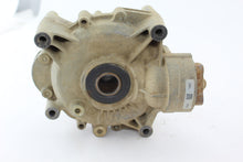 Load image into Gallery viewer, Rear Gearcase Differential 1332802 121696
