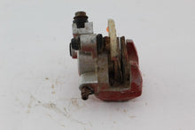 Load image into Gallery viewer, 2002 Yamaha Grizzly 660 Front Left Brake Caliper 4WV-2580T-10-00

