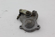 Load image into Gallery viewer, 2002 Yamaha Grizzly 660 Shift Shaft w/ guide &amp; cover 5KM-18197-00-00
