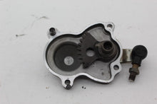 Load image into Gallery viewer, 2002 Yamaha Grizzly 660 Shift Shaft w/ guide &amp; cover 5KM-18197-00-00

