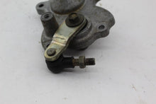 Load image into Gallery viewer, 2002 Yamaha Grizzly 660 Shift Shaft w/ guide &amp; cover 5KM-18197-00-00

