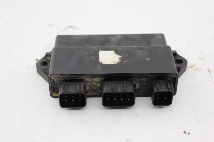 CDI ECU ECM Box 5KM-85540-00-00 1217119