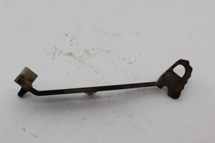 Rear Brake Pedal 5KM-27211-10-00 121711