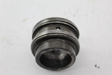 Load image into Gallery viewer, 2002 Yamaha Grizzly 660 Crankshaft Spacer 1 5KM-16181-00-00

