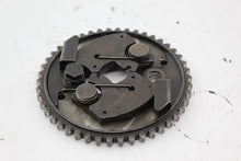 Load image into Gallery viewer, Camshaft Cam Chain Sprocket 5KM-12176-00-00 1217123
