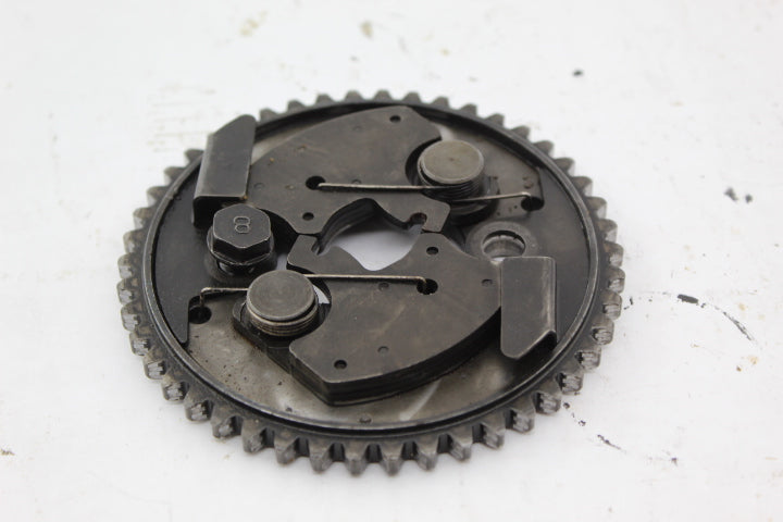 Camshaft Cam Chain Sprocket 5KM-12176-00-00 1217123