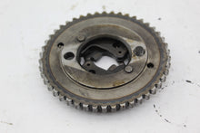 Load image into Gallery viewer, Camshaft Cam Chain Sprocket 5KM-12176-00-00 1217123
