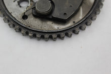 Load image into Gallery viewer, Camshaft Cam Chain Sprocket 5KM-12176-00-00 1217123
