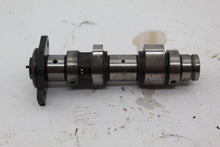 Load image into Gallery viewer, Camshaft Assy 5KM-12170-00-00 1217125
