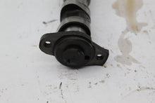 Load image into Gallery viewer, Camshaft Assy 5KM-12170-00-00 1217125
