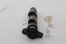 Load image into Gallery viewer, Camshaft Assy 5KM-12170-00-00 1217125
