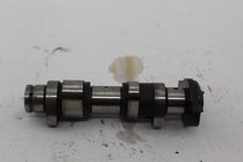 Load image into Gallery viewer, Camshaft Assy 5KM-12170-00-00 1217125
