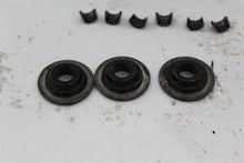 Load image into Gallery viewer, Inner Valve Springs Retainers Cotters 3YF-12113-00-00 1217126
