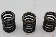 Load image into Gallery viewer, Inner Valve Springs Retainers Cotters 3YF-12113-00-00 1217126
