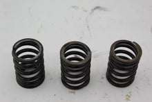 Load image into Gallery viewer, Inner Valve Springs Retainers Cotters 3YF-12113-00-00 1217126
