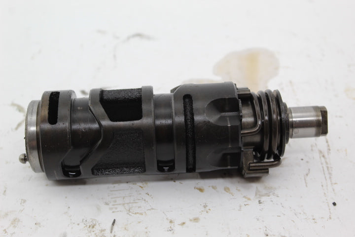 Shift Cam Assy 5KM-18540-02-00 1217130 – AAP Used Parts Shift Cam Assy 5KM-18540-02-00 1217130 – AAP Used Parts