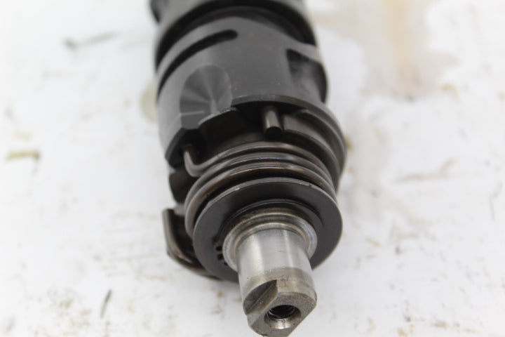 Shift Cam Assy 5KM-18540-02-00 1217130 – AAP Used Parts