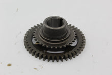 Load image into Gallery viewer, Crankshaft Balancer Weight Gear 5KM-11530-00-00 1217134
