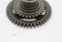 Load image into Gallery viewer, Crankshaft Balancer Weight Gear 5KM-11530-00-00 1217134
