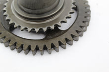 Load image into Gallery viewer, Crankshaft Balancer Weight Gear 5KM-11530-00-00 1217134
