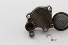 Load image into Gallery viewer, 2002 Yamaha Grizzly 660 Oil Pump Assy w/ Strainer 5KM-13300-00-00

