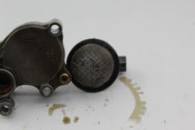 Load image into Gallery viewer, 2002 Yamaha Grizzly 660 Oil Pump Assy w/ Strainer 5KM-13300-00-00
