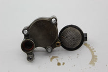 Load image into Gallery viewer, 2002 Yamaha Grizzly 660 Oil Pump Assy w/ Strainer 5KM-13300-00-00
