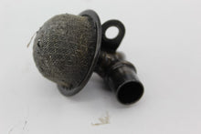 Load image into Gallery viewer, 2002 Yamaha Grizzly 660 Oil Pump Assy w/ Strainer 5KM-13300-00-00
