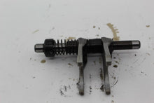 Load image into Gallery viewer, 2002 Yamaha Grizzly 660 Transmission Shift Forks 5KM-18512-00-00
