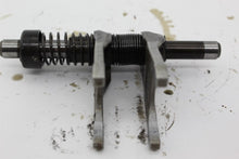Load image into Gallery viewer, 2002 Yamaha Grizzly 660 Transmission Shift Forks 5KM-18512-00-00

