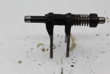 Load image into Gallery viewer, 2002 Yamaha Grizzly 660 Transmission Shift Forks 5KM-18512-00-00
