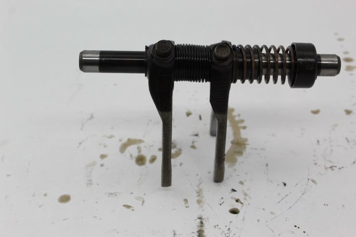 Transmission Shift Forks 5KM-18512-00-00 1217138