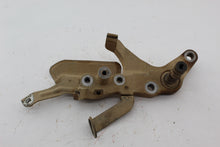 Load image into Gallery viewer, Rear Brake Pedal Master Cylinder Bracket 5KM-27263-00-00 121713
