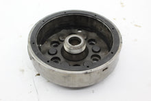 Load image into Gallery viewer, Starter Clutch Flywheel Rotor 5KM-81450-00-00 1217140
