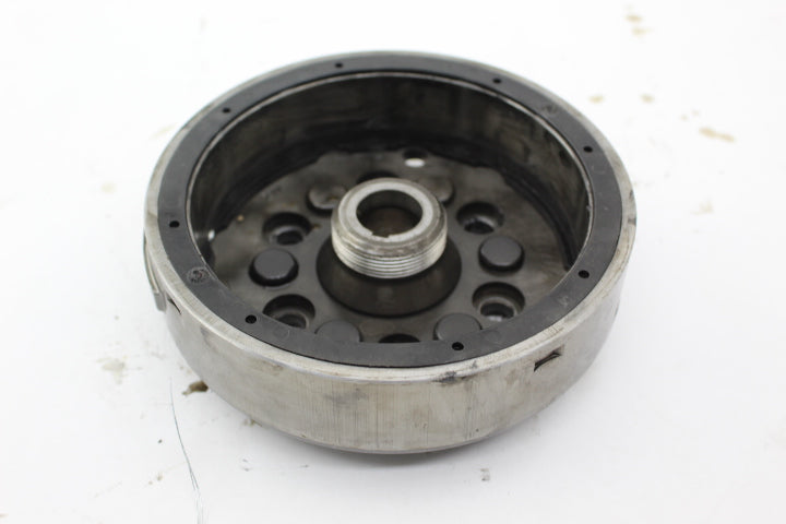 Starter Clutch Flywheel Rotor 5KM-81450-00-00 1217140